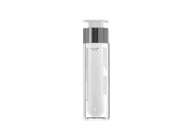 Frezyderm Crema De Noche Antiarrugas 50 Ml
