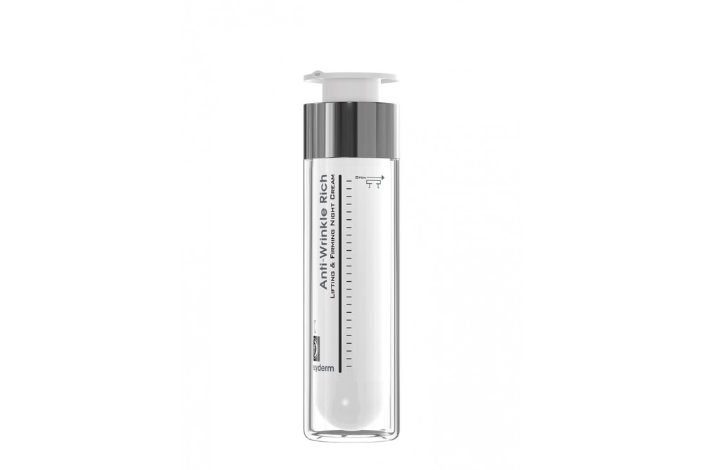 Frezyderm Crema De Noche Antiarrugas 50 Ml