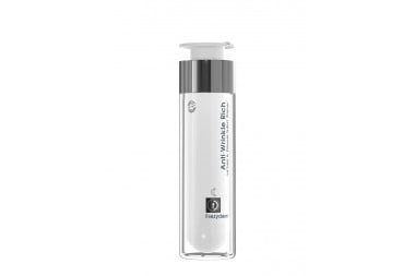 Frezyderm Crema De Noche Antiarrugas 50 Ml