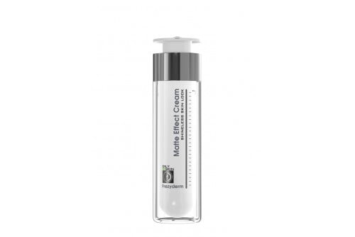 Frezyderm Crema Efecto...