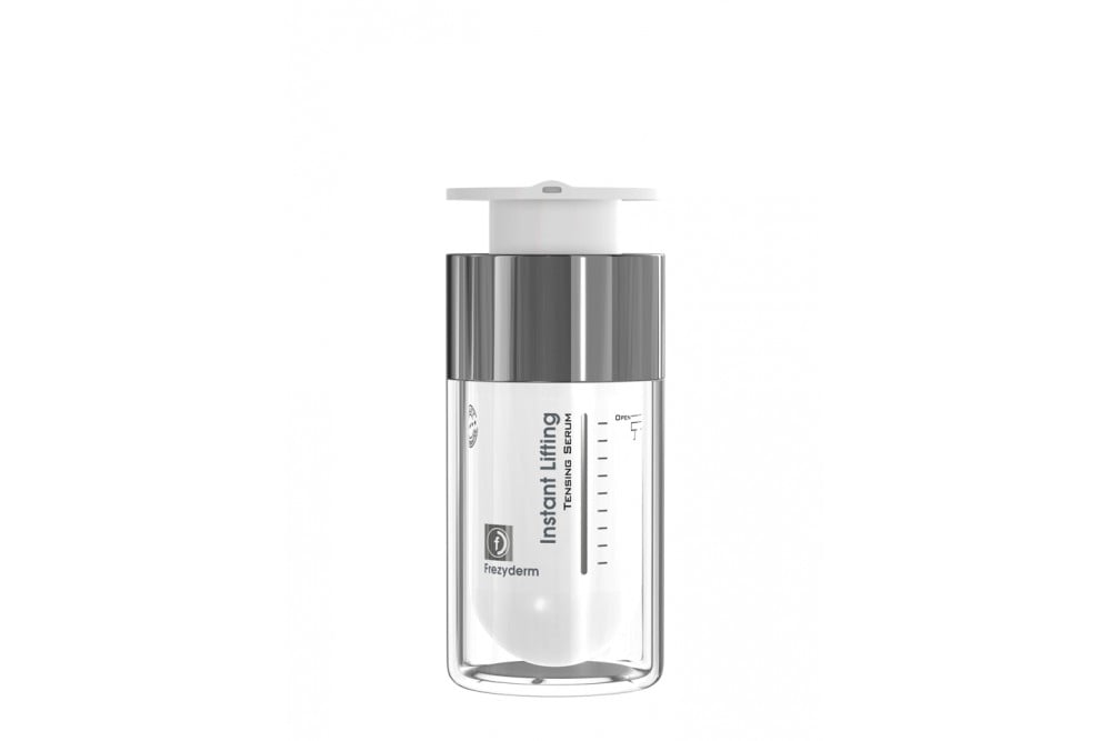 Frezyderm Serum Reafirmante Instantáneo 15 Ml