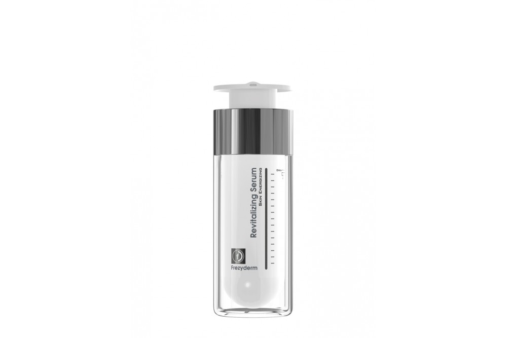 Frezyderm Serum Revitalizante Antiedad 30 Ml