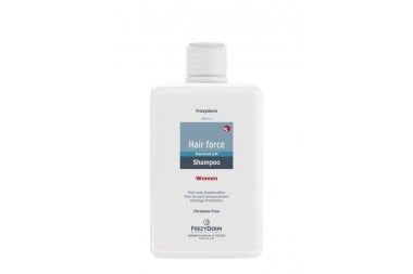 Frezyderm Champú Anticaída...