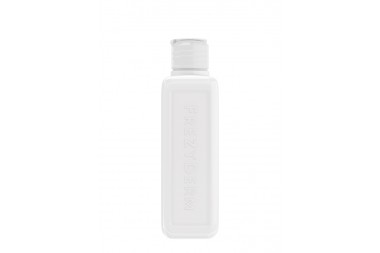 Frezyderm Champú Anticaída Para Fuerza Capilar - Mujer 200 Ml
