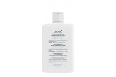 Frezyderm Champú Anticaída Para Fuerza Capilar - Mujer 200 Ml