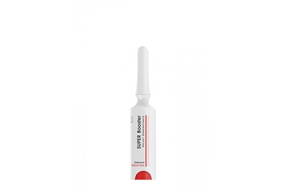 CREMA SUPER BOOSTER Frezyderm Gel Superpotenciador 5 Ml