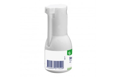 Benzirin Forte AD 3% Solución Bucal Spray Frasco Con 45 mL