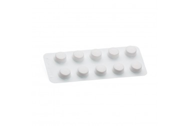 Trittico 50 mg Caja Con 50 Tabletas