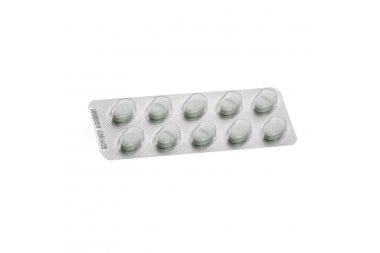 Dexapron 20 Mg Caja Con 20 Tabletas Recubiertas