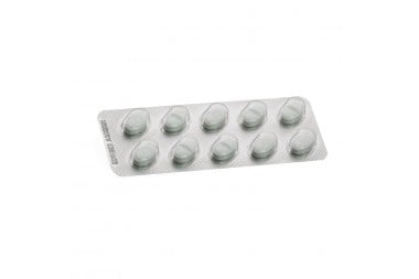 Dexapron 20 mg Caja Con 20 Tabletas Recubiertas