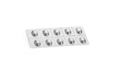 Zolem 40 mg Caja Con 30 Tabletas