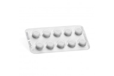 Periactin 4 mg Caja x 20 Tabletas - Tecnoquímicas S.A.
