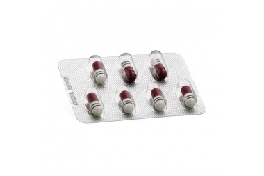 Preludyo 75 mg Caja Con 14 Cápsulas Duras