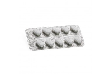 Dexapron 10 mg Caja Con 30 Tabletas