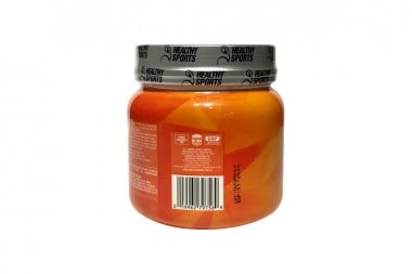 Creatine Monohydrate 3000 Mg 100