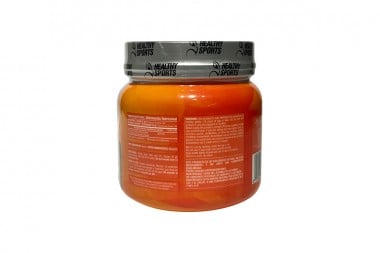 Creatine Monohydrate 3000 Mg 100