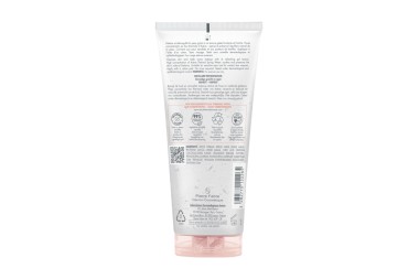 Gel Micelar Desmaquillante Avene 200 Ml