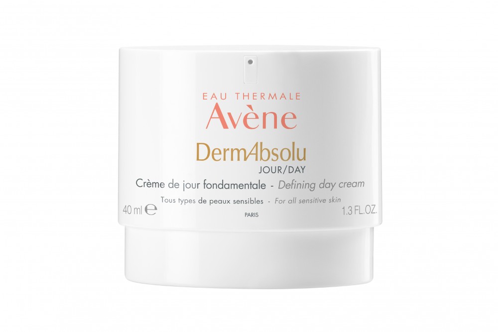 Crema Dermabsolu Dia 40 Ml