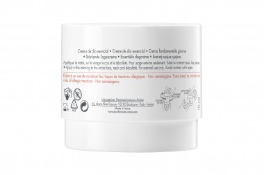 Crema Dermabsolu Dia 40 Ml