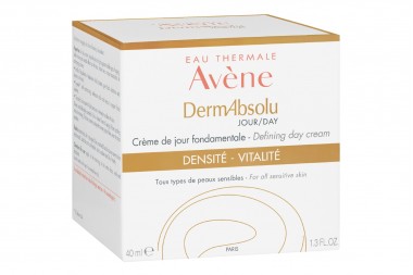 Crema Dermabsolu Dia 40 Ml