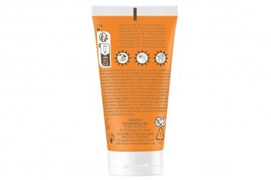 Protector Solar Avene Fluido Color Spf 50+ 50 Ml