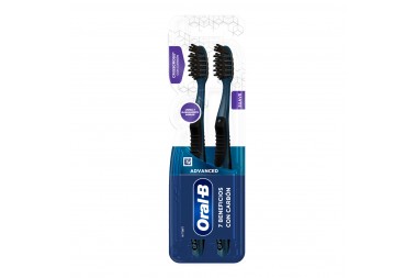 Cepillo Dental Oral-B 7...