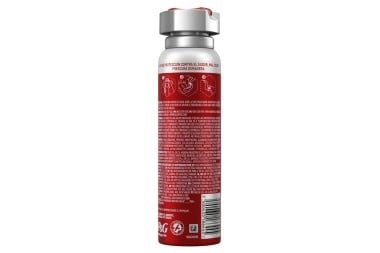Desodorante Spray Old Spice Adventure x150mL