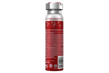 Desodorante Spray Old Spice Adventure X150Ml