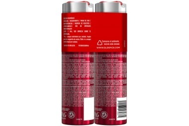 Oferta Desodorante Spray Old Spice Seco Seco x150mL x2