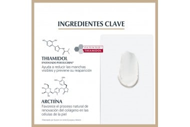 Serum Facial Anti-Edad Eucerin Hyaluron-Filler 30 Ml