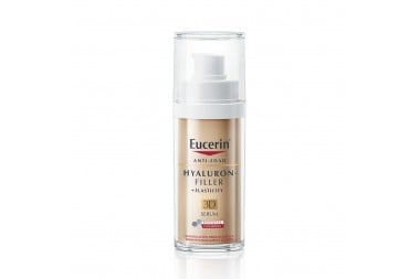 Serum Facial Anti-Edad Eucerin Hyaluron-Filler 30 Ml