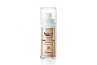 SERUM FACIAL ANTI-EDAD EUCERIN HYALURON-FILLER 30 ML