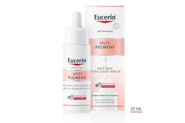 SERUM FACIAL ANTI-MANCHAS EUCERIN ANTI-PIGMENT 30 ML