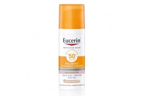 Protector Solar Gel-Crema...
