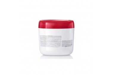 Crema Corporal Enriquecida Con Ceramidas Eucerin Ph5 450 Ml