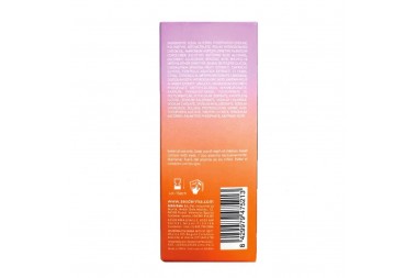 Serum Liposomado Senderma Sesvitamin-C5 30 Ml