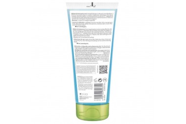 Gel Purificante Sébium Bioderma 200 Ml