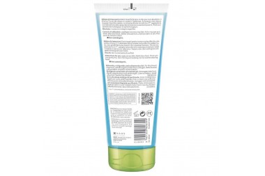 GEL PURIFICANTE SÉBIUM BIODERMA 200 ML