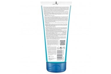 Gel De Ducha Atoderm Bioderma 200 Ml