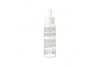 Serum Sensibio Defensive Bioderma 30 Ml