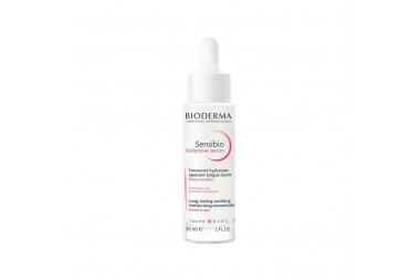 SERUM SENSIBIO DEFENSIVE BIODERMA 30 ML