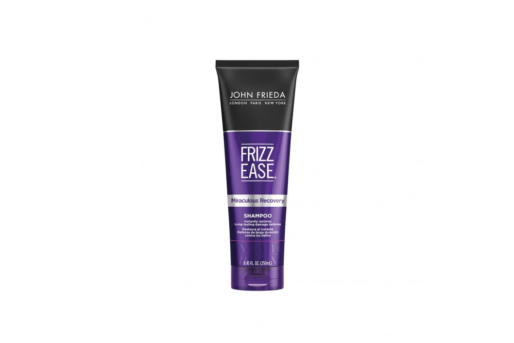 SHAMPOO JOHN FRIEDA FRIZZ EASE 250 ML