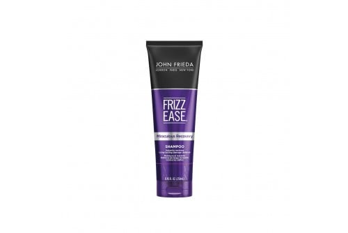 Shampoo John Frieda Frizz...