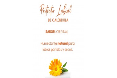 Ungüento De Caléndula Greti 6 G