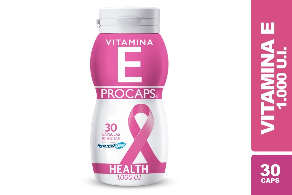elfbar nachfüll pod läuft aus VITAMINA E Líquida – QUÍMICOS OLIN