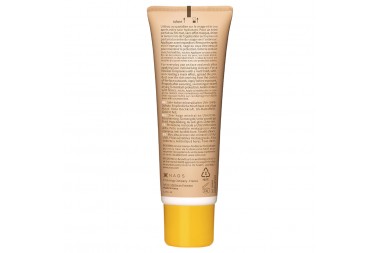 Protector Solar Photoderm Cover Touch Spf 50 Bioderma 40 G