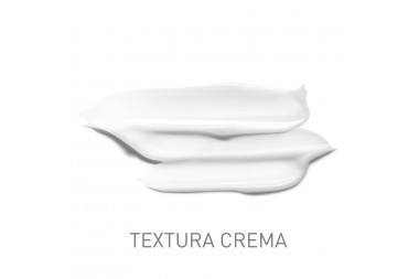Tratamiento Areas Sensibles Pigmentbio Bioderma 75 Ml