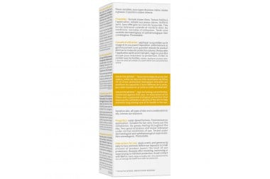 Protector Solar Photoderm Aquafluide Spf 50 Tono Claro Bioderma 40 Ml