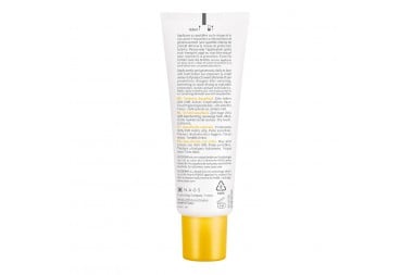 Protector Solar Photoderm Aquafluide Spf 50 Tono Claro Bioderma 40 Ml