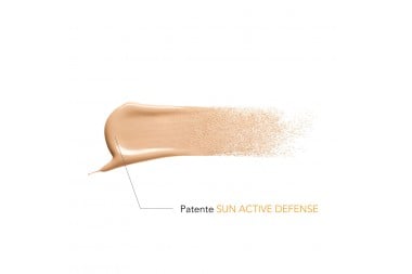 Protector Solar Photoderm Aquafluide Spf 50 Tono Claro Bioderma 40 Ml